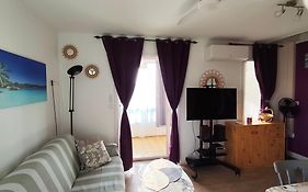 Superbe Appartement Tout Confort