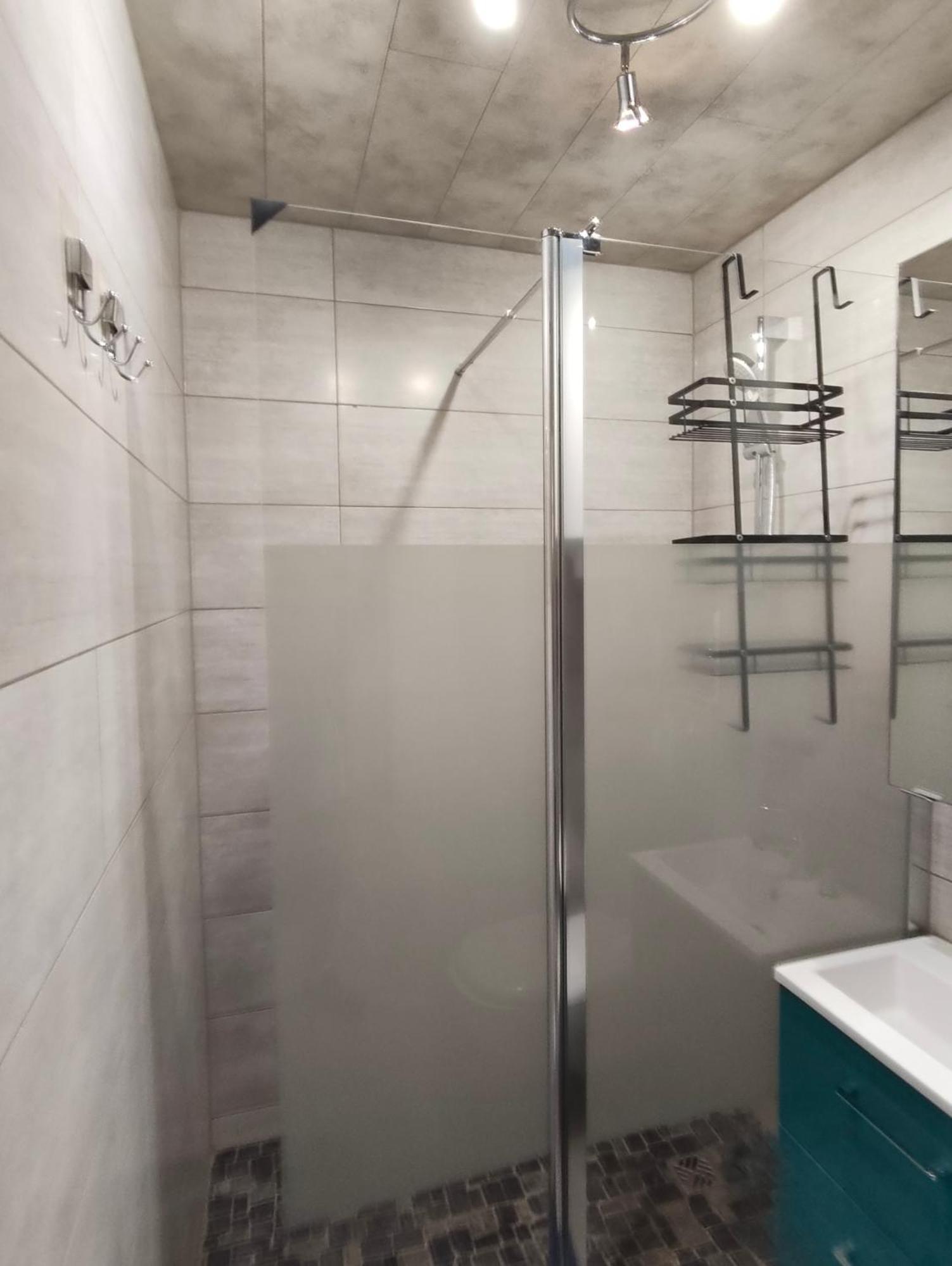 Superbe Appartement Tout Confort Le Barcarès Extérieur photo