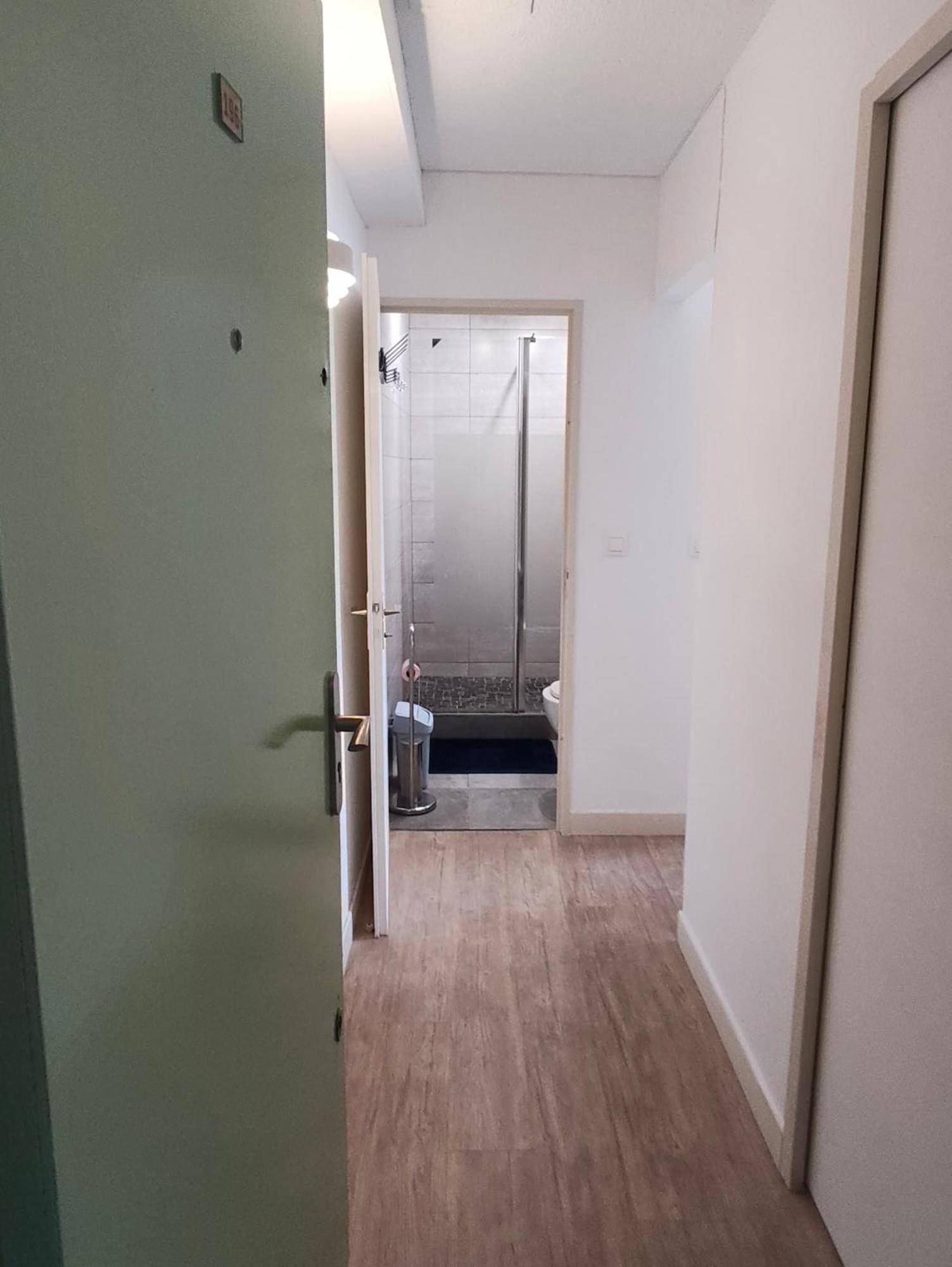 Superbe Appartement Tout Confort Le Barcarès Extérieur photo