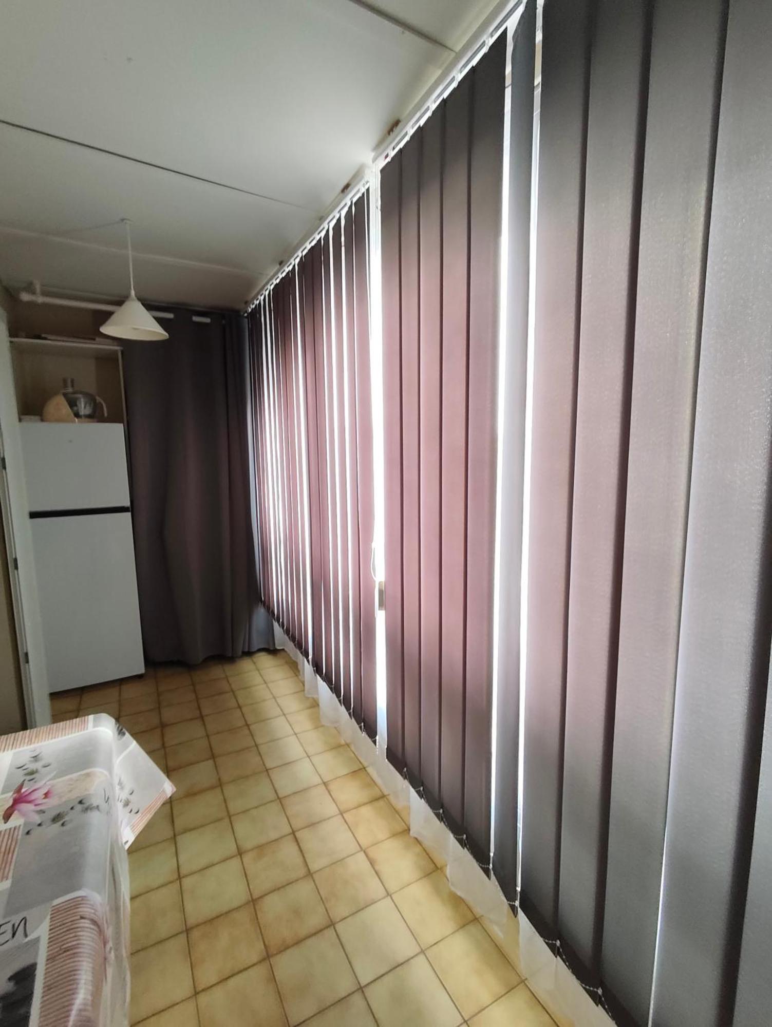 Superbe Appartement Tout Confort Le Barcarès Extérieur photo