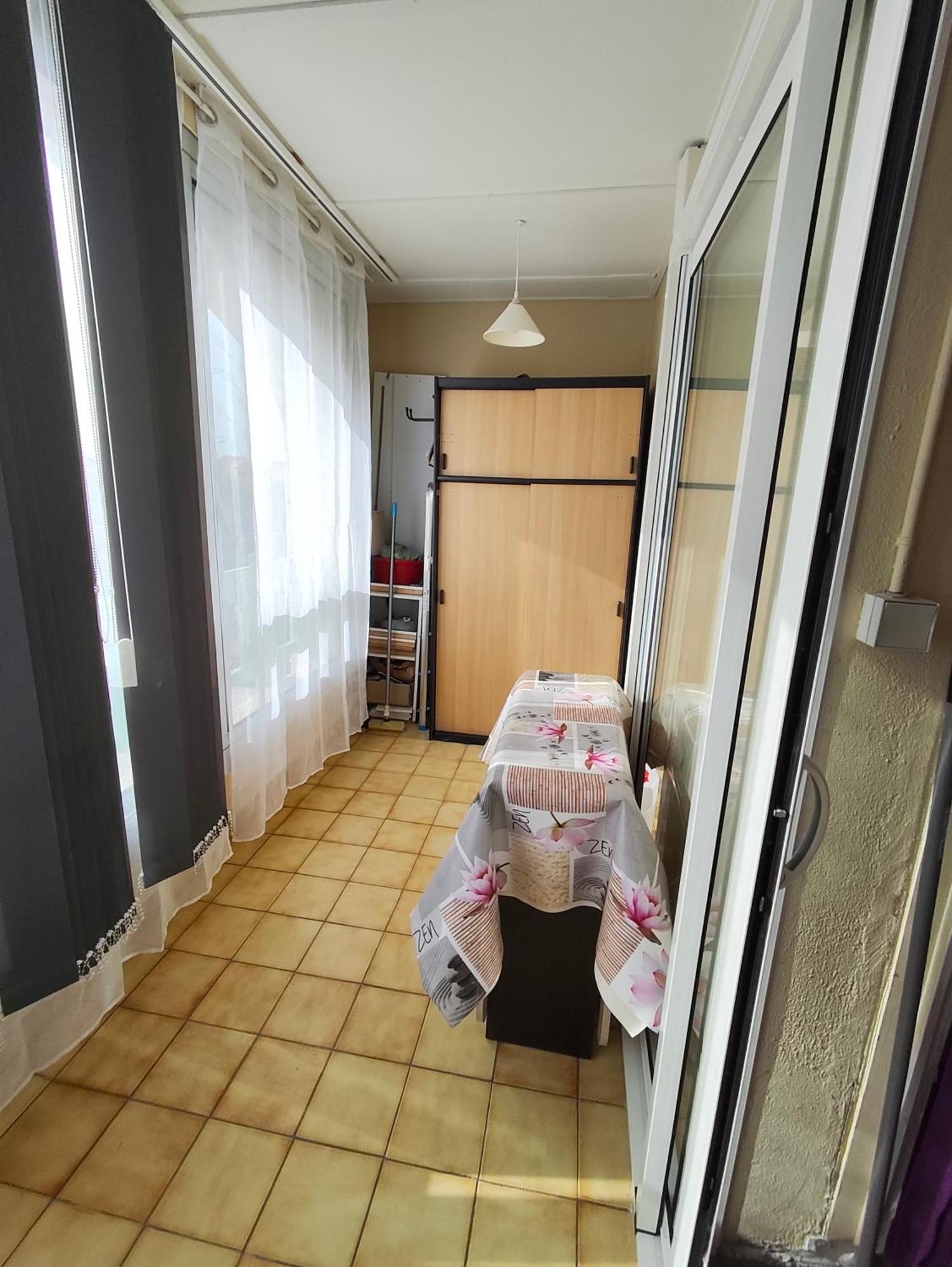 Superbe Appartement Tout Confort Le Barcarès Extérieur photo