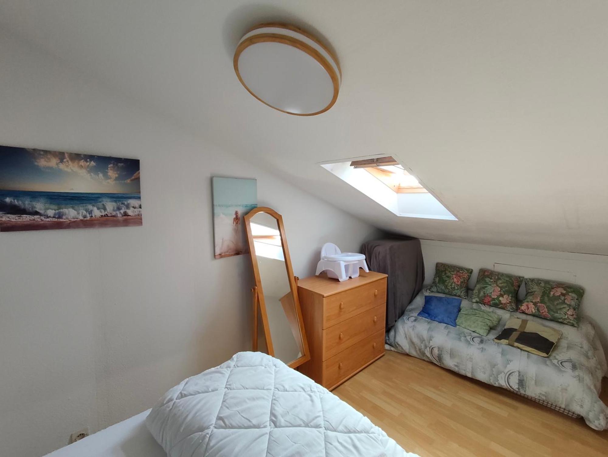 Superbe Appartement Tout Confort Le Barcarès Extérieur photo