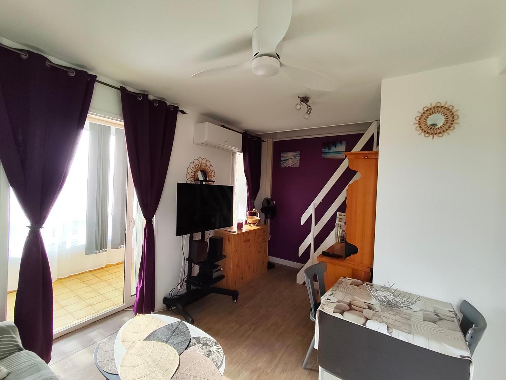Superbe Appartement Tout Confort Le Barcarès Extérieur photo