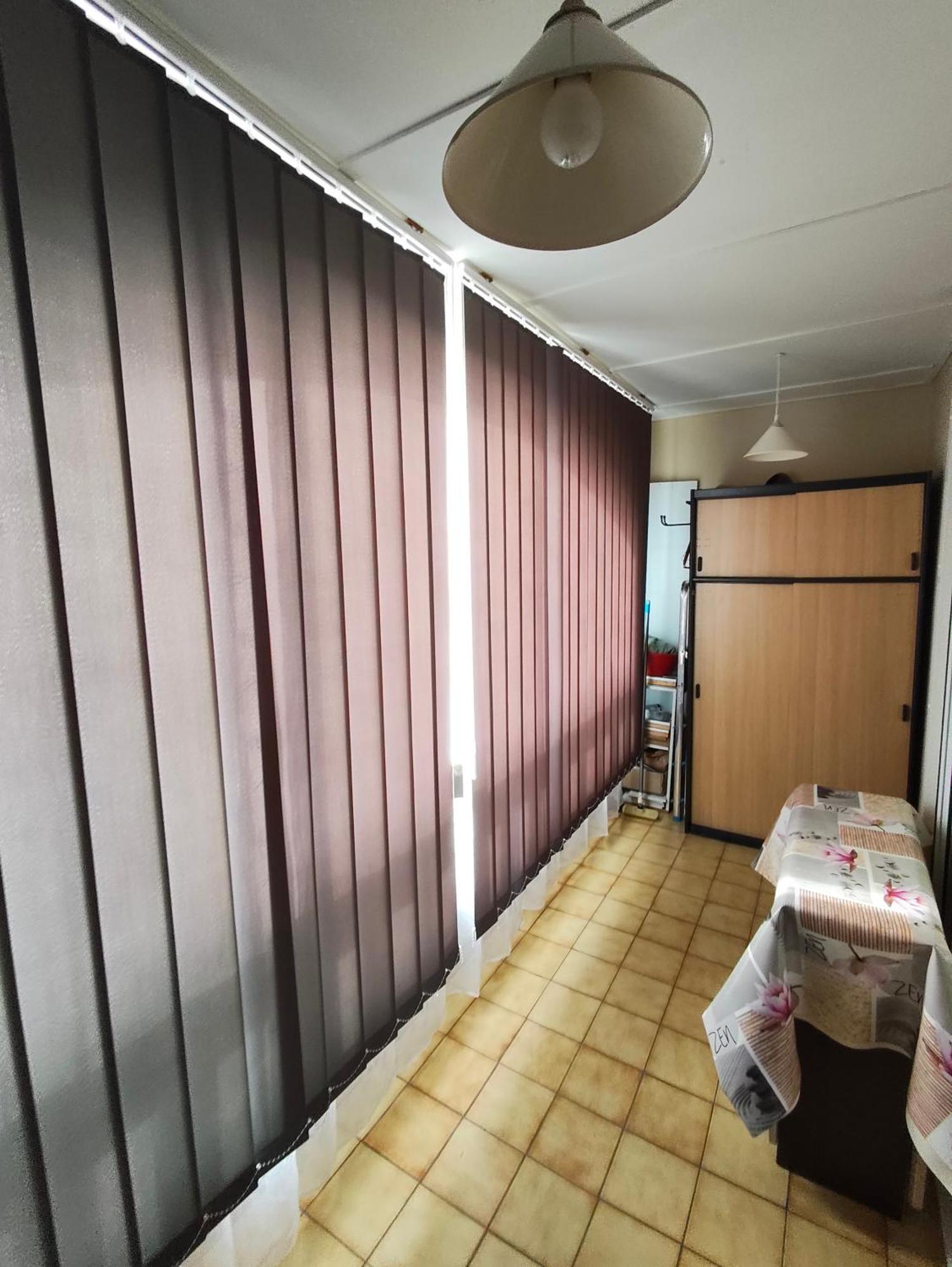 Superbe Appartement Tout Confort Le Barcarès Extérieur photo